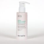 Sensilis Succinic Jelly Oil Cleanser