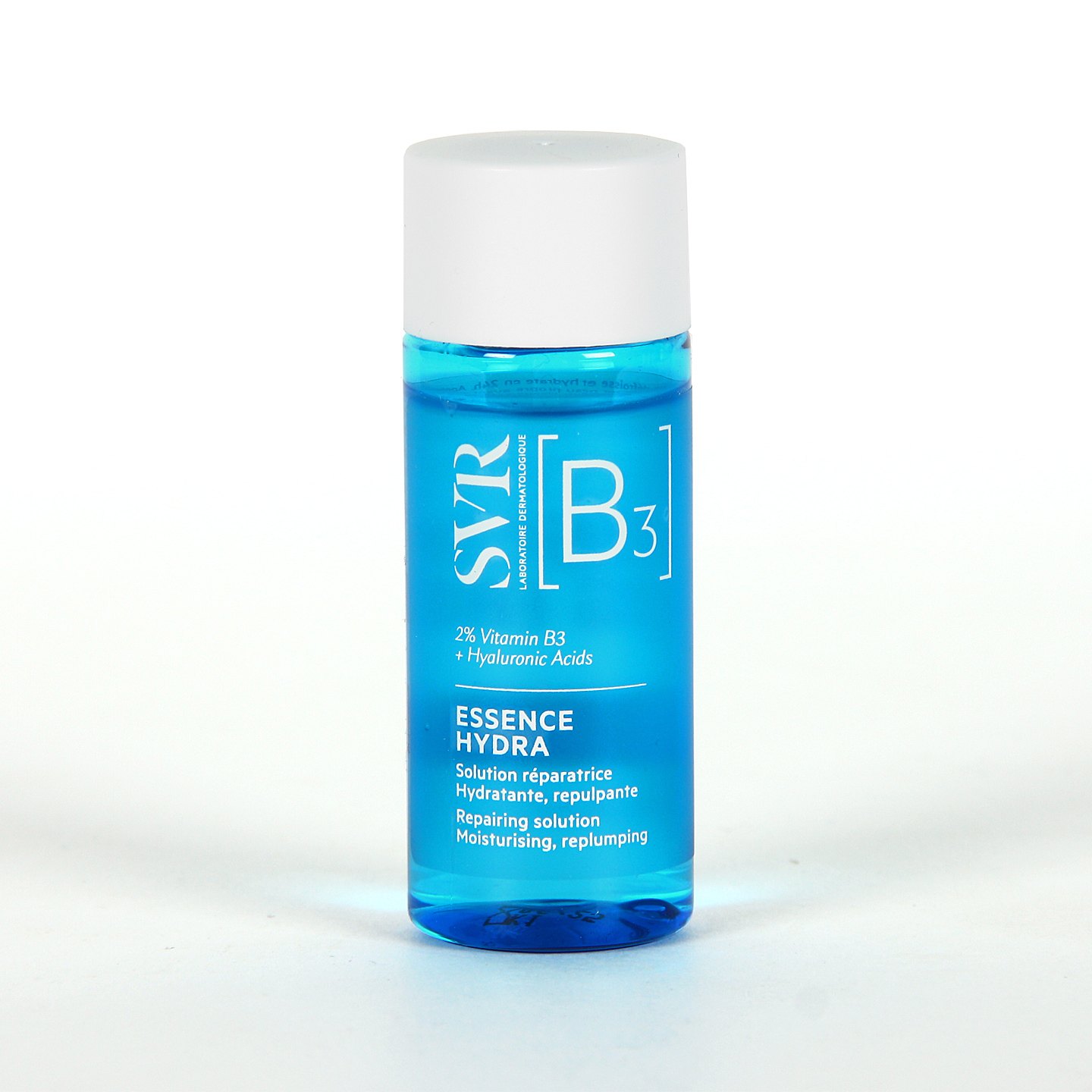 SVR Essence Hydra B3 esencia hidratante niacinamida SVR Essence Hydra B3 esencia hidratante niacinamida
