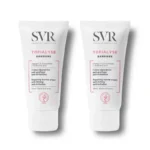 SVR Duplo Topialyse Barrière crema reparadora de barrera