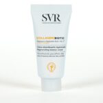 SVR Collagen Biotic Minitalla crema colágeno formato viaje