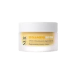 SVR Collagen Biotic Regeneradora crema colágeno vegetal