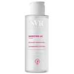 SVR Sensifine AR Eau Micellaire agua micelar calmante