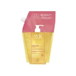 SVR Topialyse Ecopack Huile Lavante recarga eco aceite limpiador