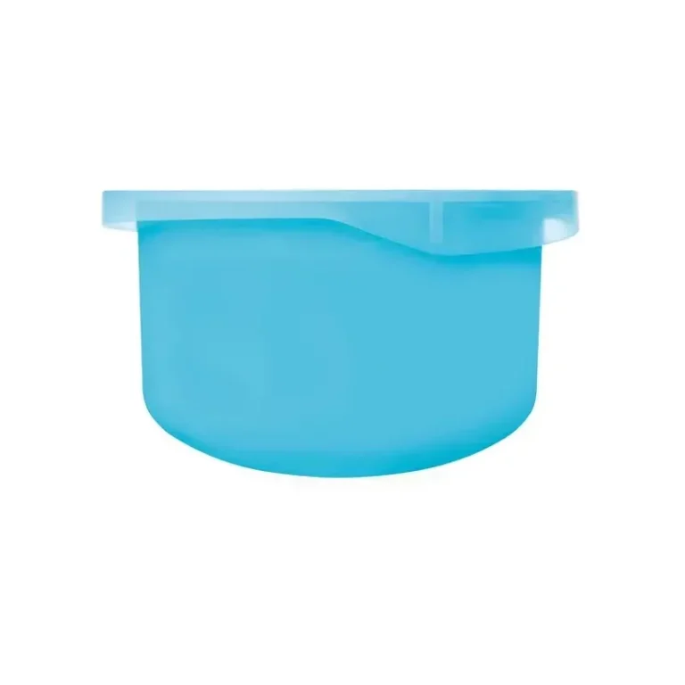 SVR Hyalu Biotic Recarga gel hidratante recambio
