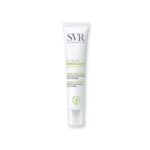 SVR Sebiaclear Active Gel corrector piel con imperfecciones