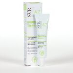 SVR Sebiaclear Gel Flash gel antigranos acción rápida