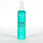 SVR Sun Secure Spray Après-Soleil bruma calmante after-sun