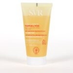 SVR Topialyse Huile Lavante Minitalla aceite limpiador viaje