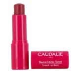 Caudalie Stick Labial con Color