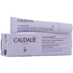 Caudalie Vinotherapist Baume Lèvres Vegano 7.5ml